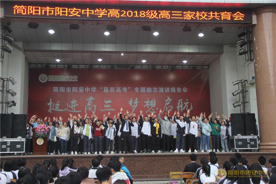 e320d8effda9004cf3538de97787cfa.jpg
