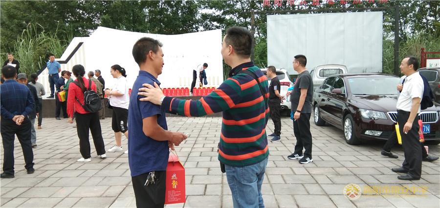 微信图片_20201005103203.jpg