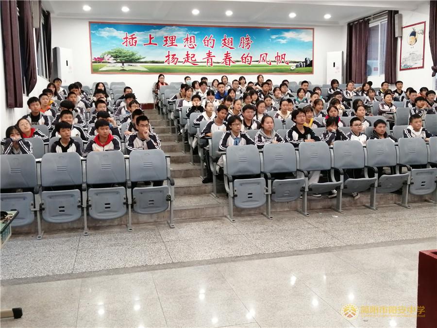 微信图片_20201015103633.jpg