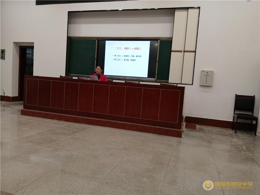 微信图片_20201015103612.jpg