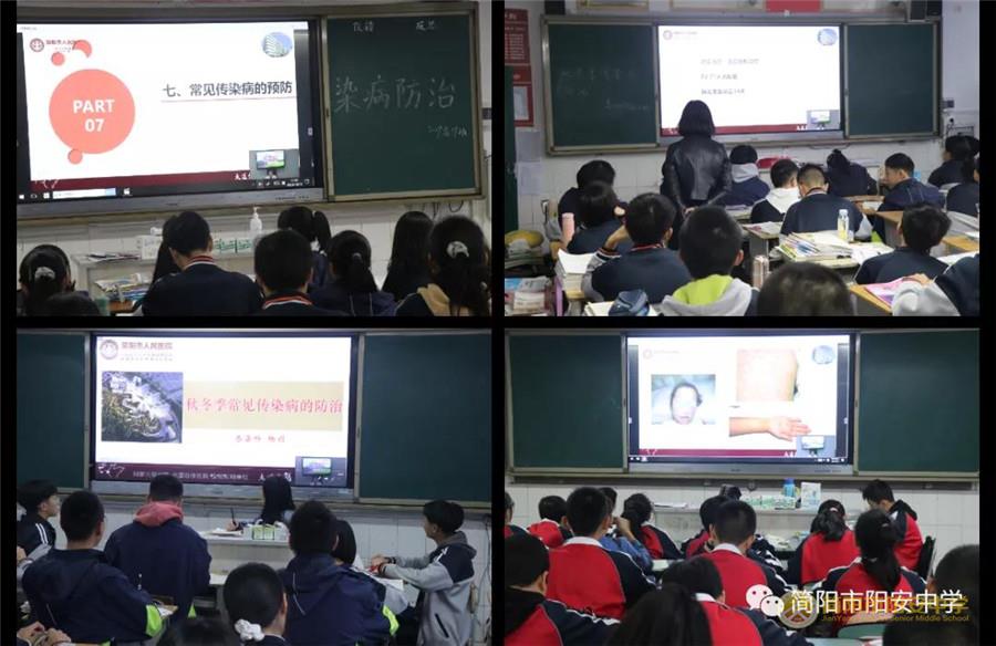 微信图片_20201017113543.jpg
