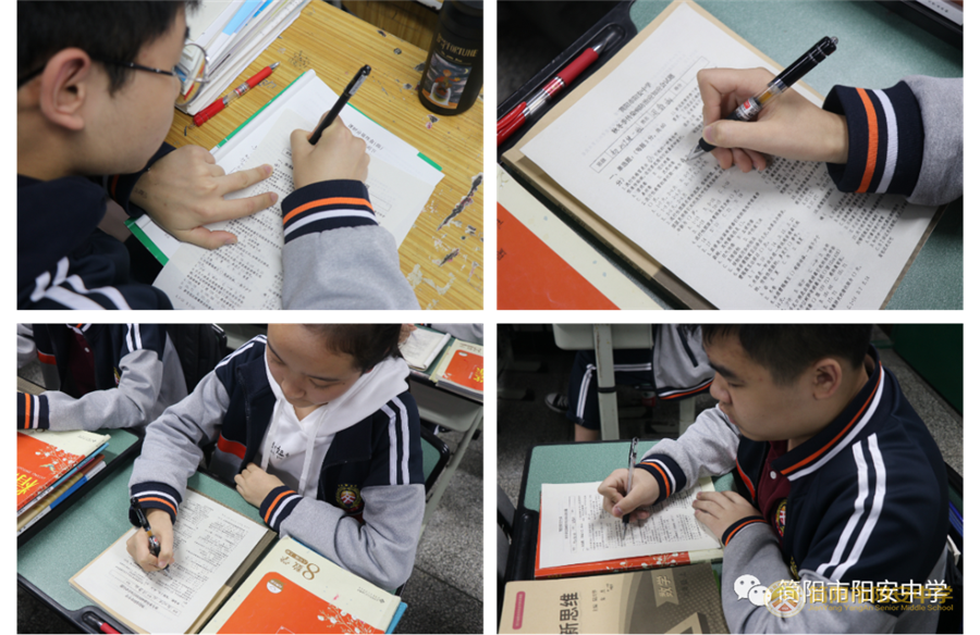 微信图片_20201017113555.png