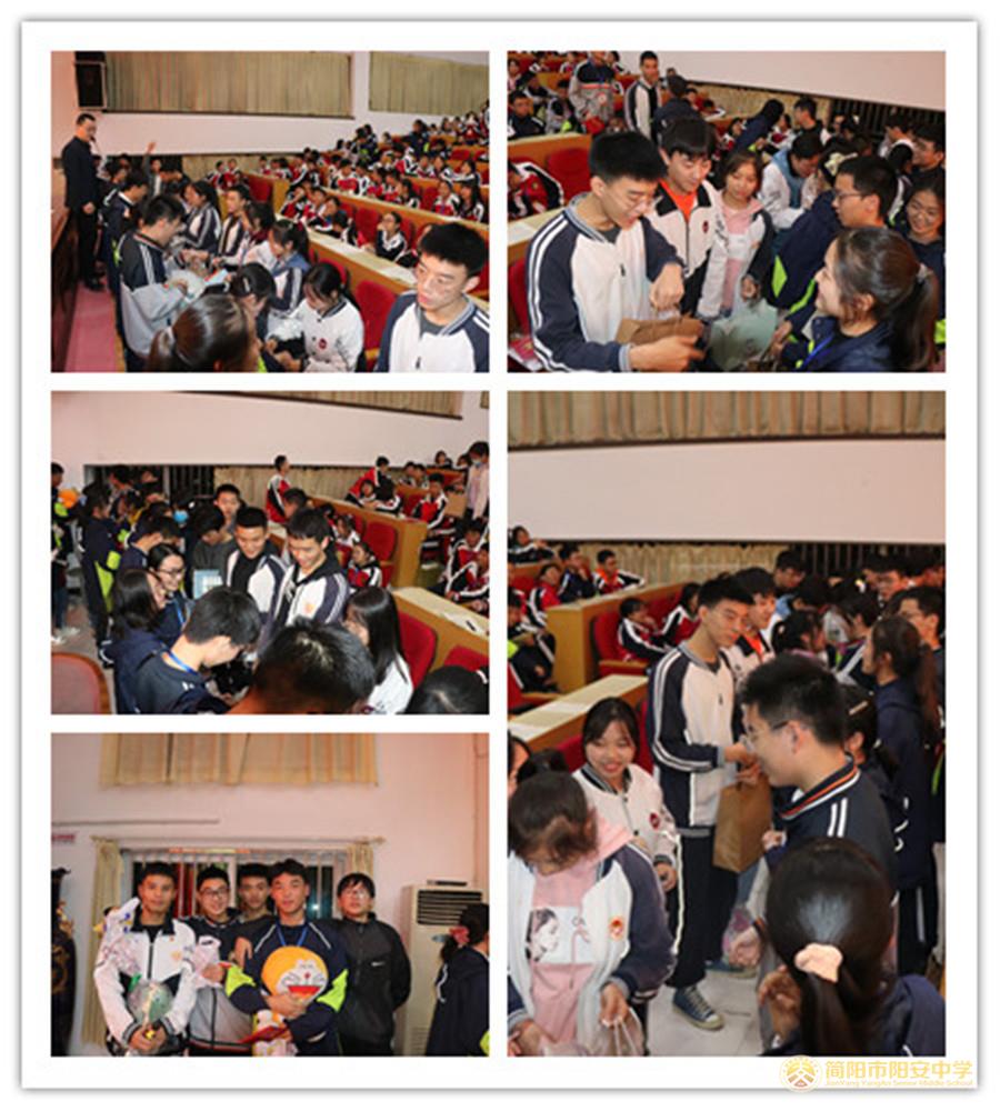 IMG_7286_副本.jpg