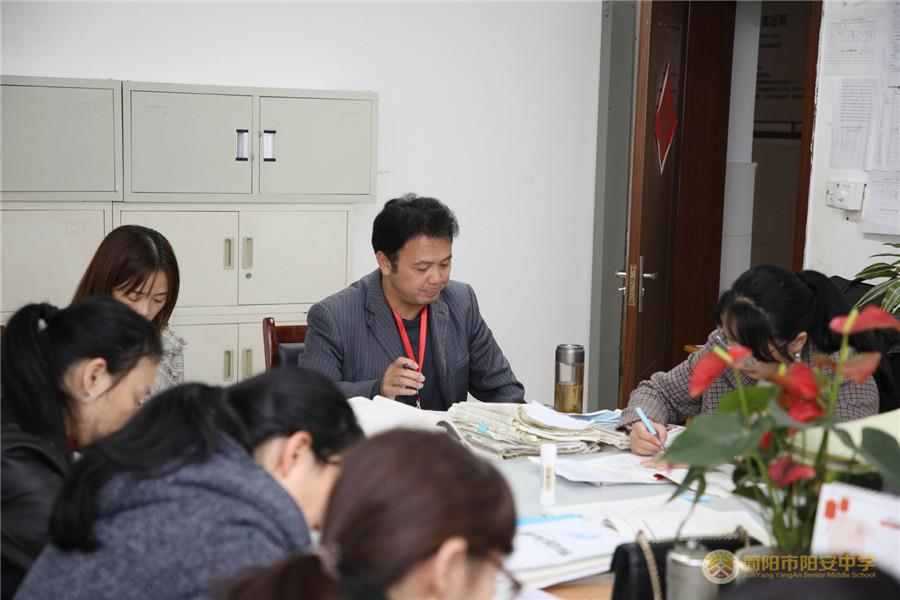 GV0A8578.jpg