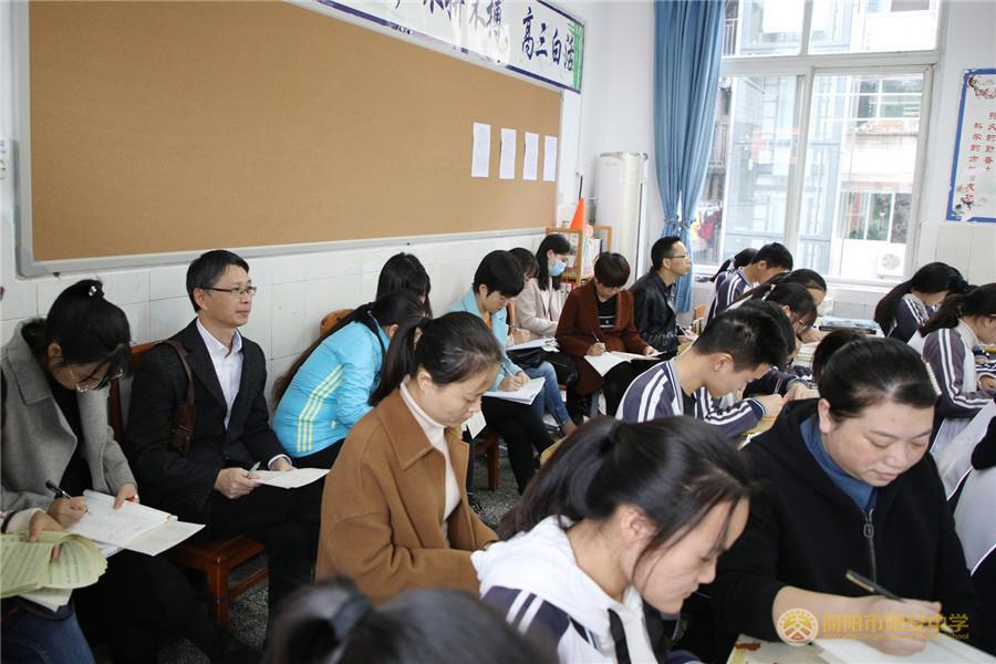 GV0A8545.jpg