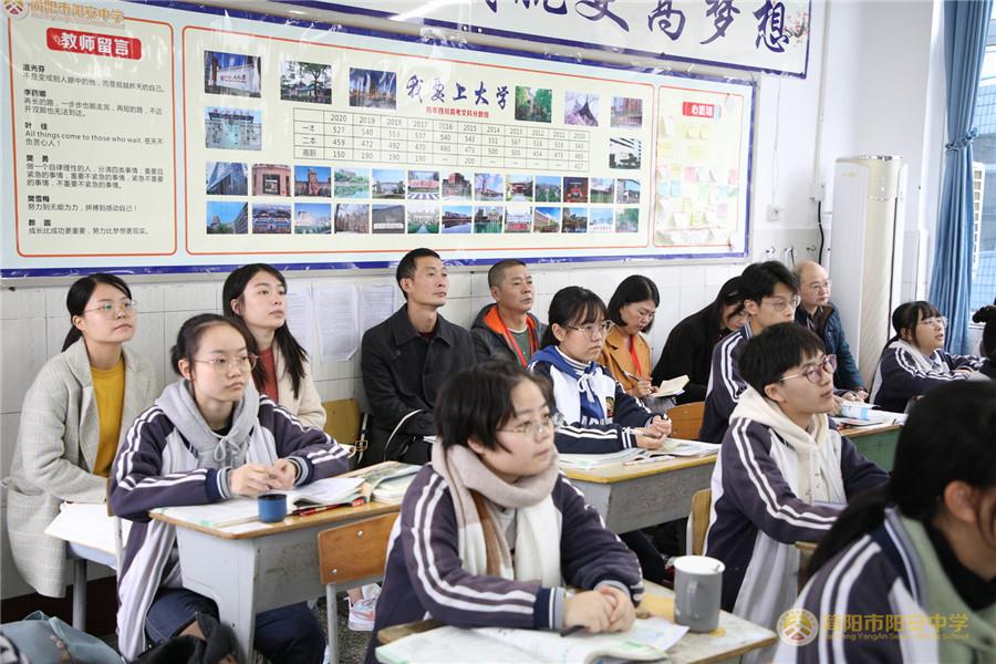 GV0A8519.jpg