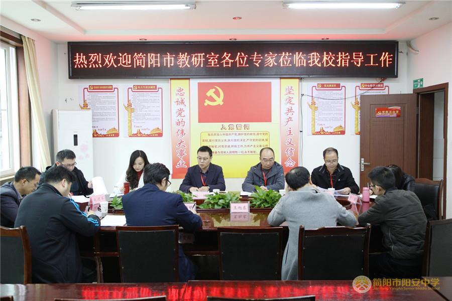 GV0A8582.jpg