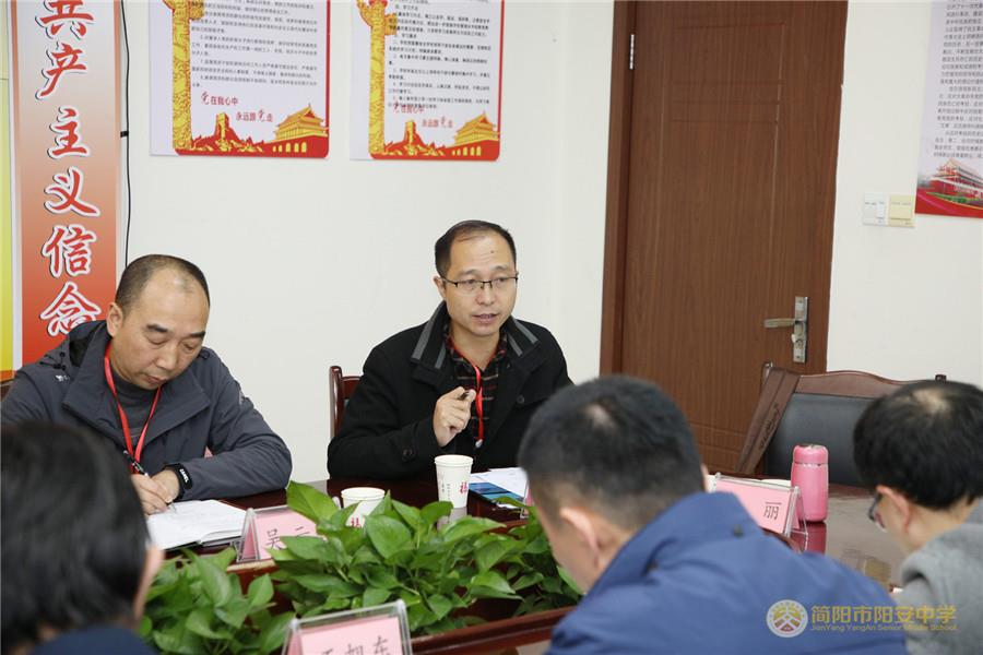 GV0A8591.jpg