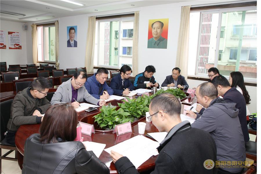 GV0A8586.jpg