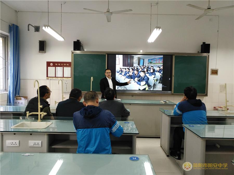 微信图片_20201023173811_副本.jpg