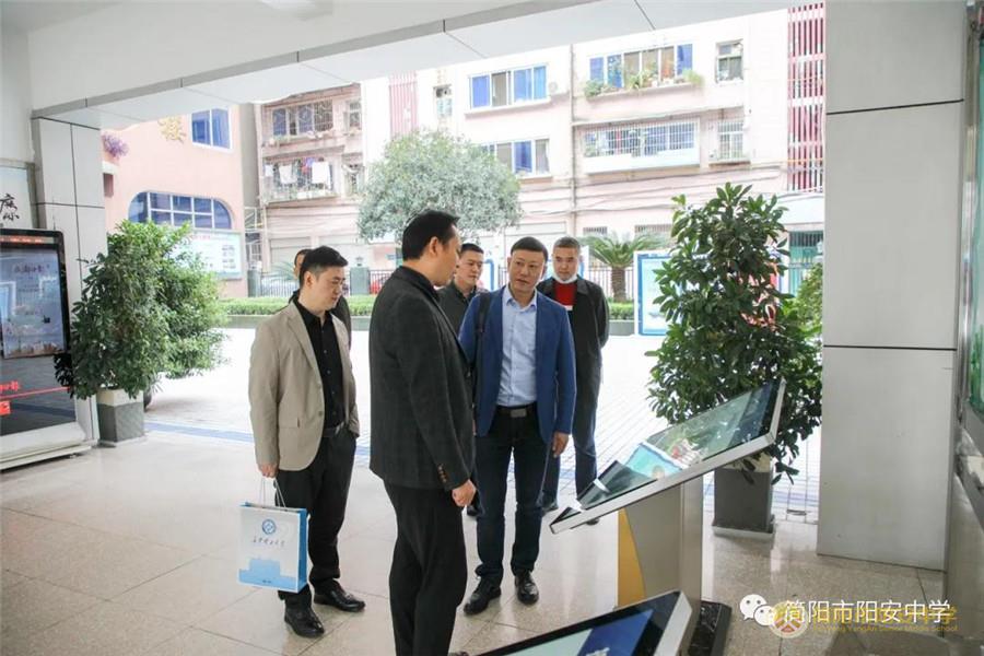 微信图片_20201026103009.jpg