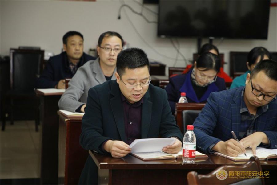 微信图片_20201105111406.jpg
