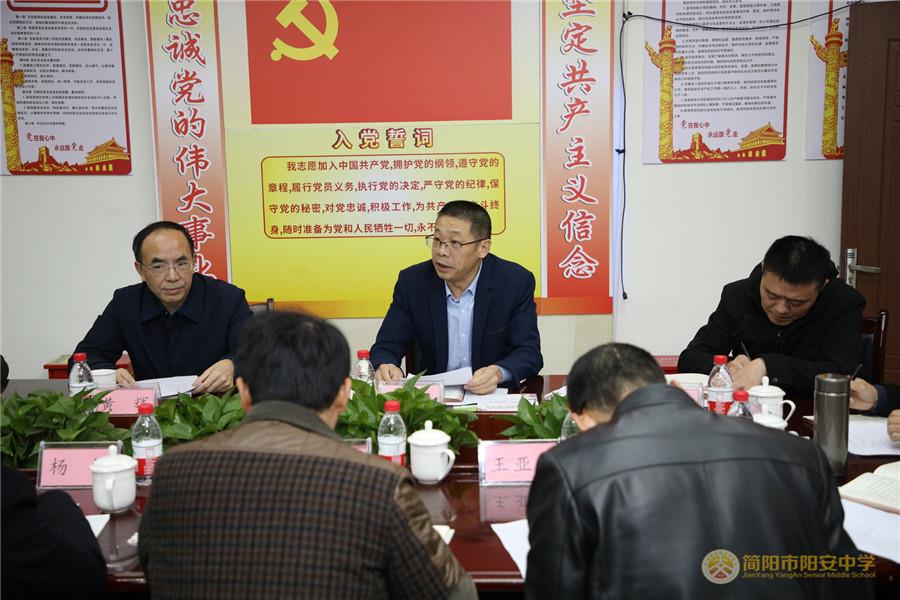 微信图片_20201105111352.jpg