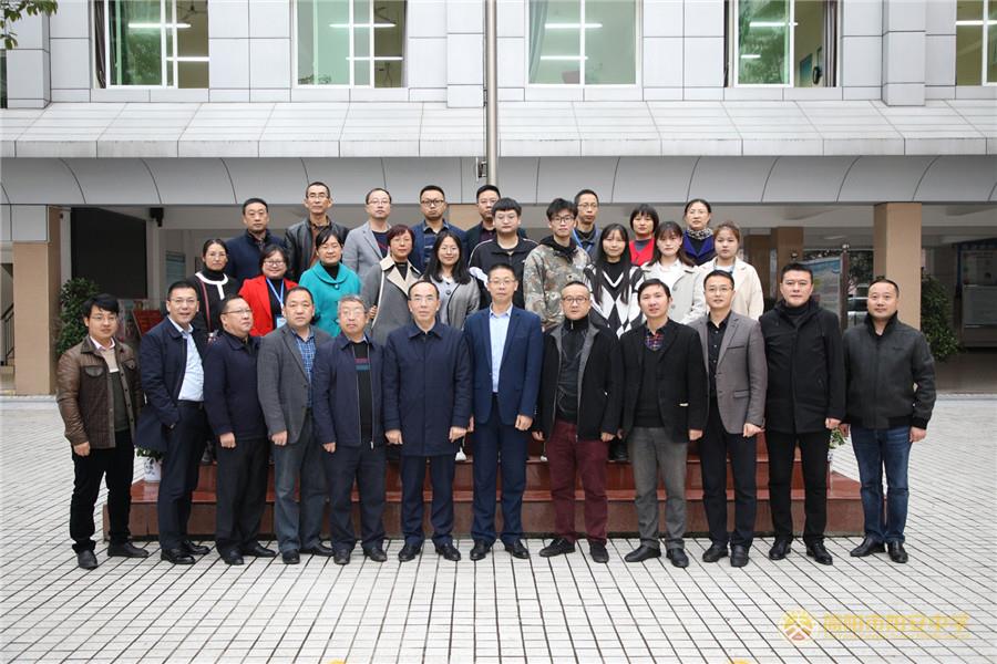 微信图片_20201105111322.jpg