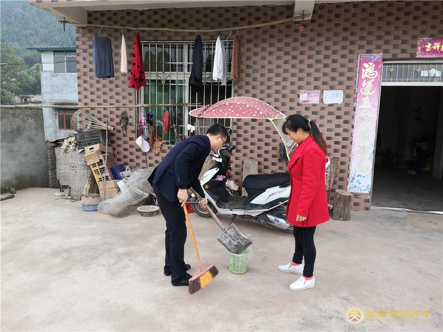微信图片_20201114143155.jpg