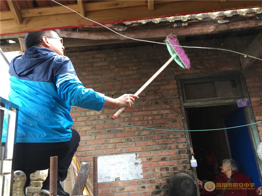微信图片_20201114143130.jpg