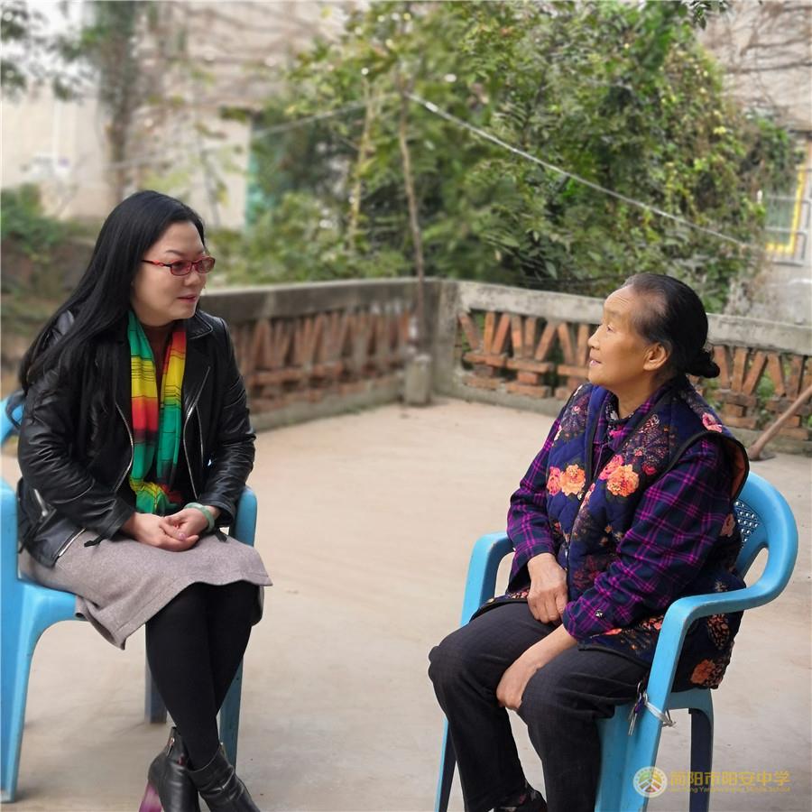 微信图片_20201114143201.jpg