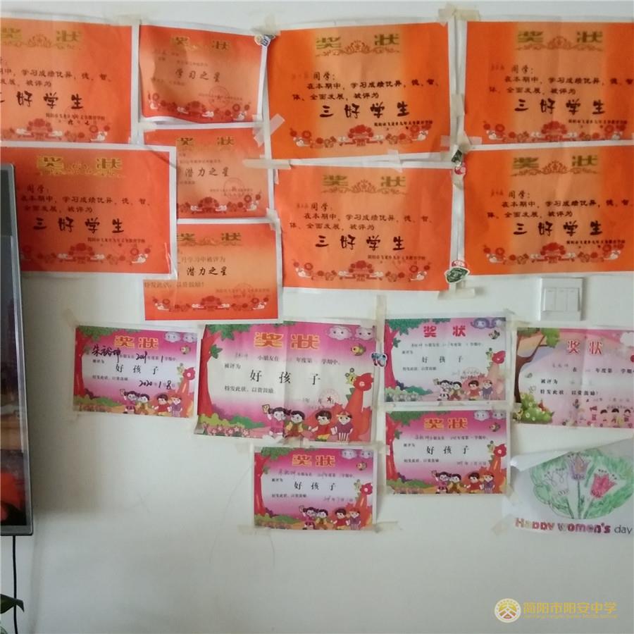 微信图片_20201114143206.jpg