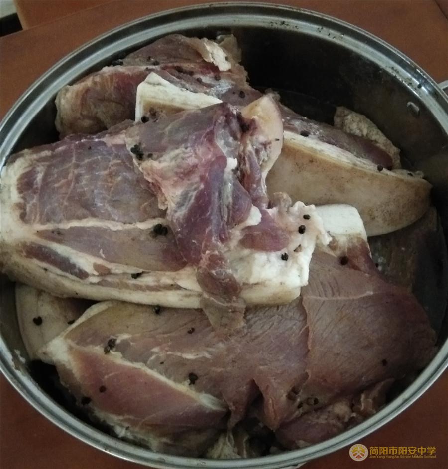 微信图片_20201114143212.jpg