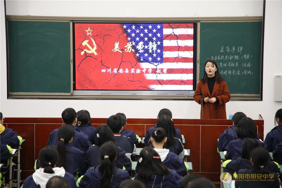 微信图片_20201120174543.jpg