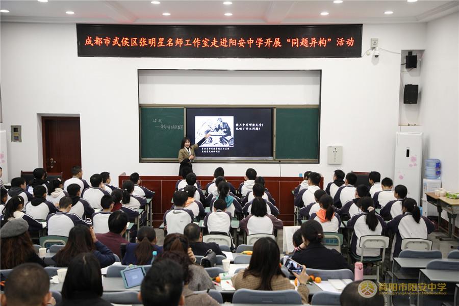 微信图片_20201120174502.jpg