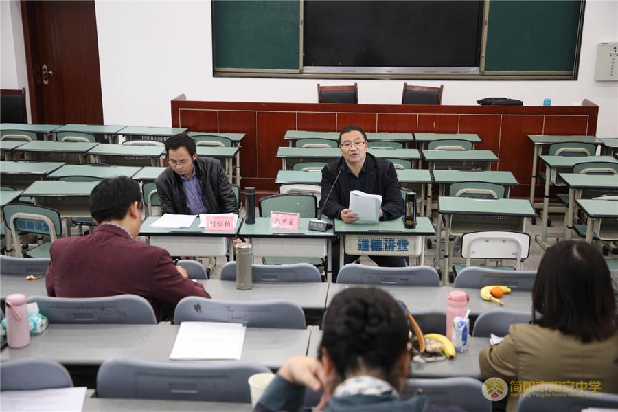 微信图片_20201120174538.jpg
