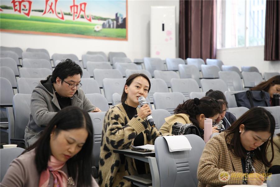 微信图片_20201120174606.jpg