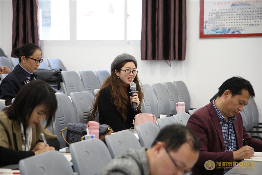 微信图片_20201120174620.jpg