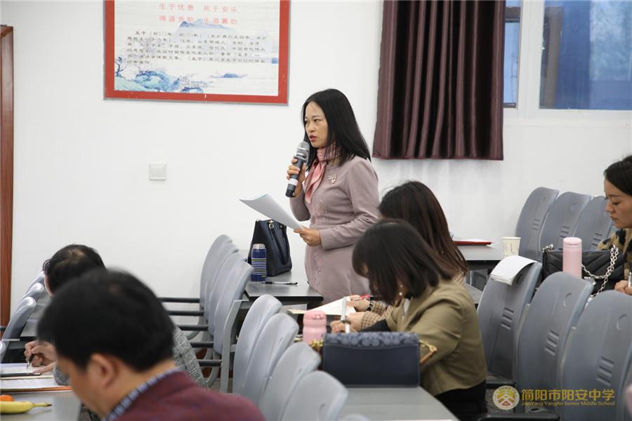 微信图片_20201120174628.jpg