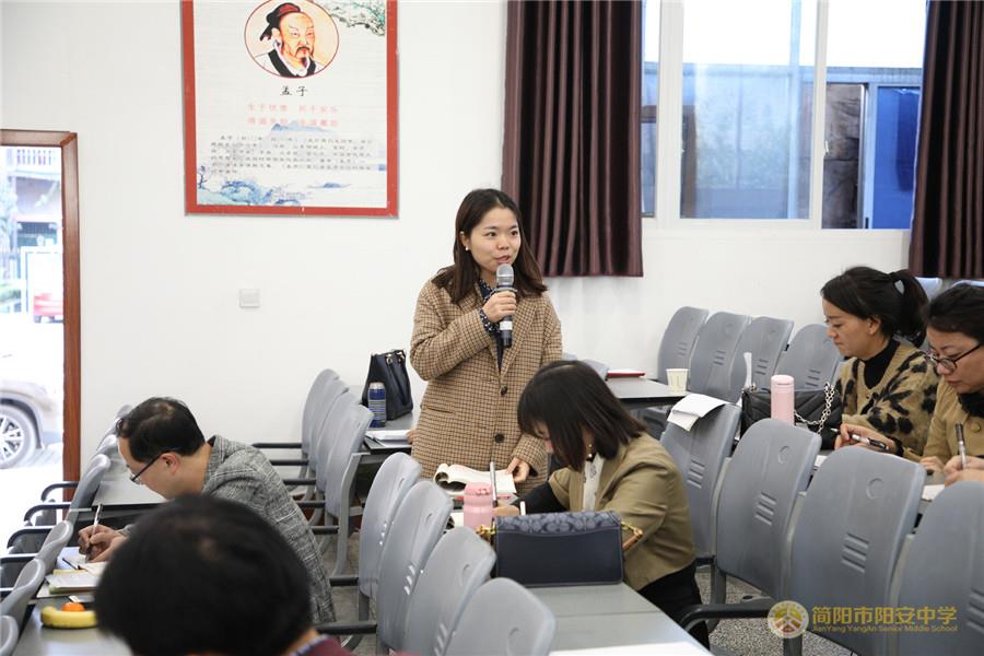 微信图片_20201120174644.jpg