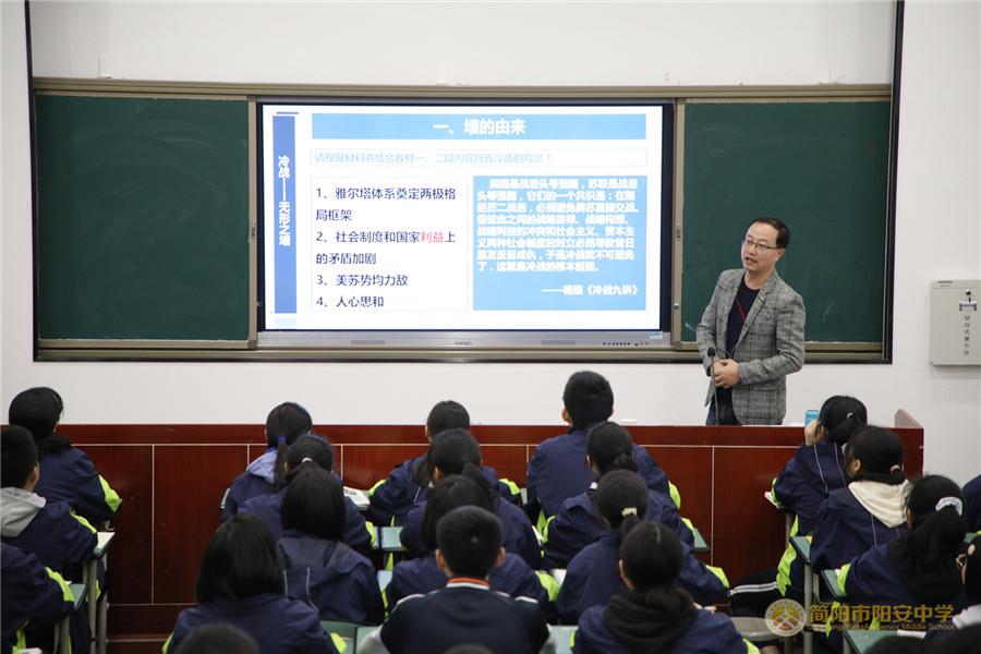 微信图片_20201120174611.jpg