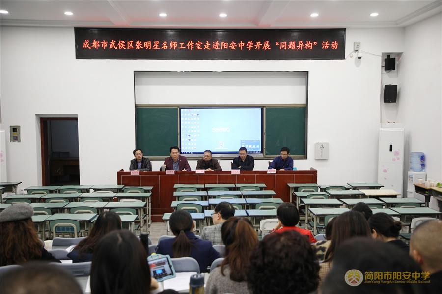 微信图片_20201120174516.jpg