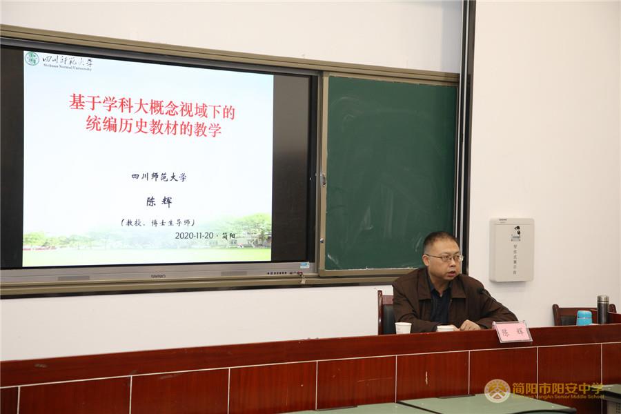 微信图片_20201120174519.jpg