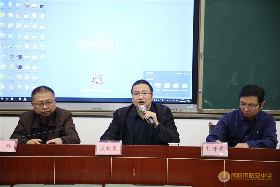 微信图片_20201120174535.jpg