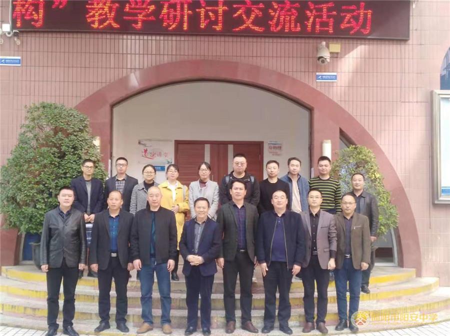 0开头.jpg