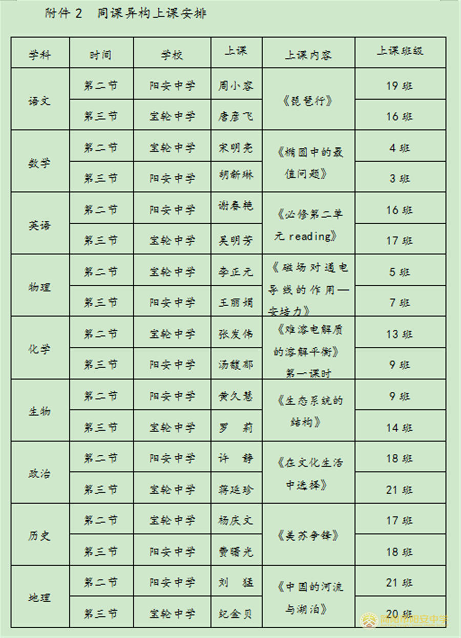 01同课异构安排.png
