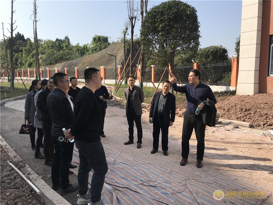 新校区2.jpg