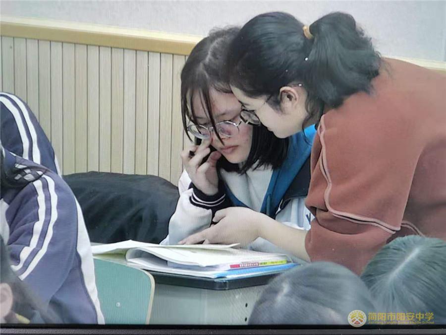 微信图片_20201122113434.jpg