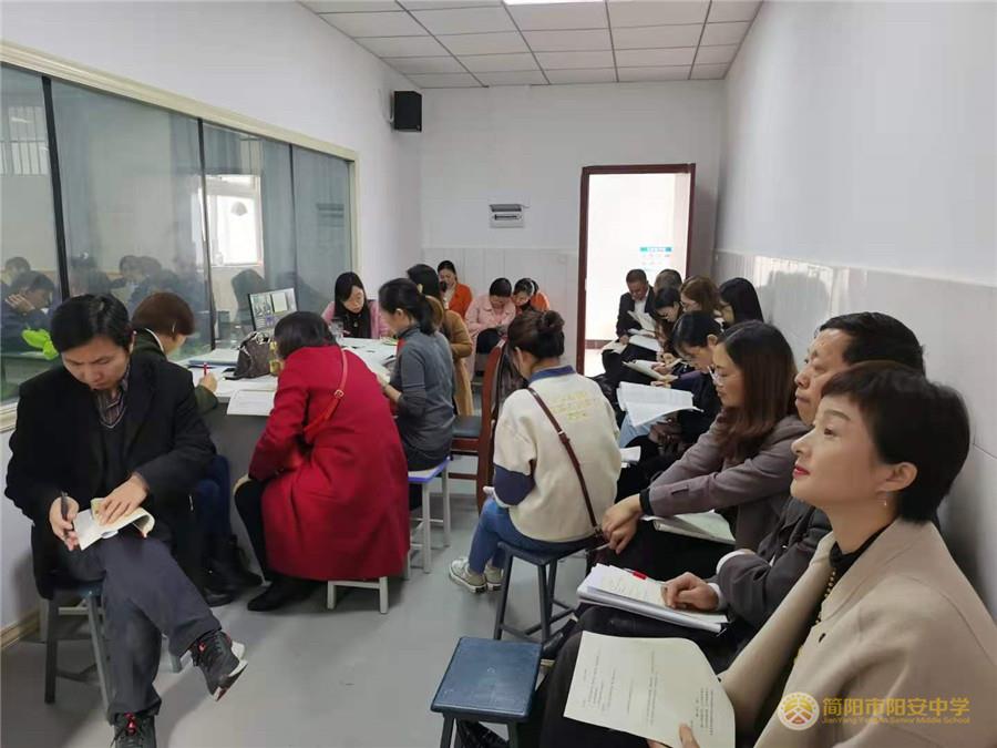 微信图片_20201122113449.jpg