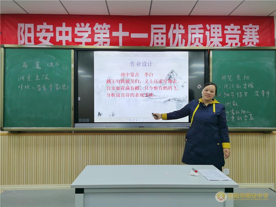 微信图片_20201122121050.jpg