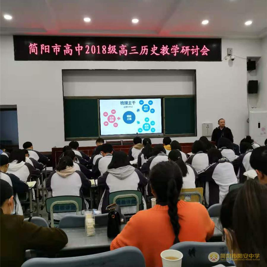 图片1_副本.jpg