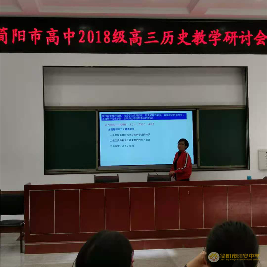 图片2_副本.png