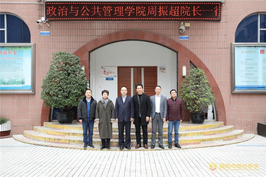 GV0A9348.jpg