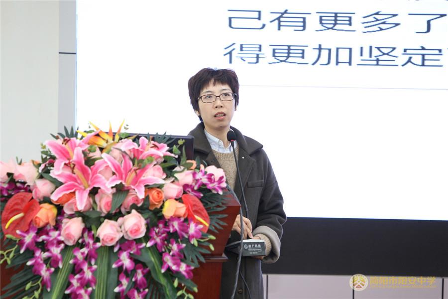 GV0A9333.jpg