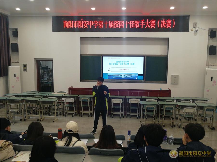 微信图片_20201130093945.jpg