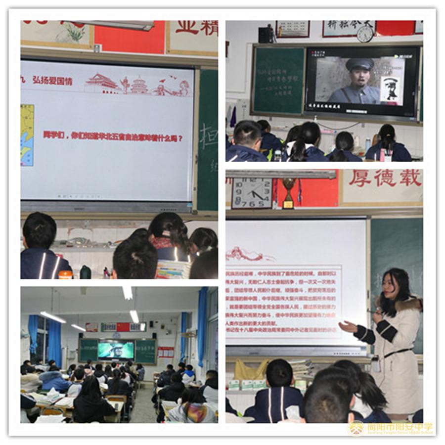 IMG_9319_副本.jpg