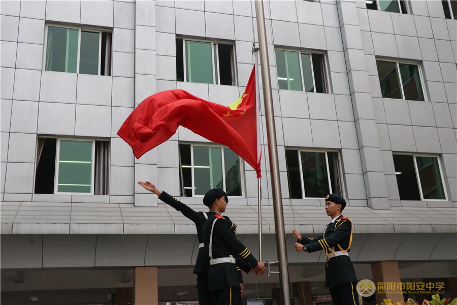 图片3.JPG