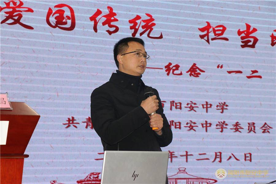 微信图片_20201209181006.jpg