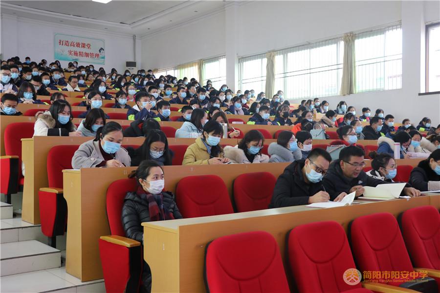 微信图片_20201209180926.jpg