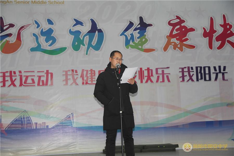 微信图片_20201217095750.jpg
